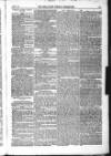 Bell's New Weekly Messenger Sunday 12 October 1834 Page 7