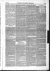 Bell's New Weekly Messenger Sunday 12 October 1834 Page 9