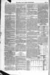 Bell's New Weekly Messenger Sunday 14 December 1834 Page 12