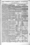 Bell's New Weekly Messenger Sunday 14 December 1834 Page 15