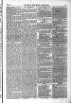 Bell's New Weekly Messenger Sunday 21 December 1834 Page 7