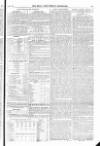 Bell's New Weekly Messenger Sunday 25 January 1835 Page 15