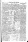 Bell's New Weekly Messenger Sunday 01 March 1835 Page 15