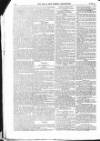 Bell's New Weekly Messenger Sunday 21 June 1835 Page 14