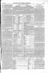 Bell's New Weekly Messenger Sunday 19 July 1835 Page 15