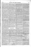 Bell's New Weekly Messenger Sunday 04 October 1835 Page 9