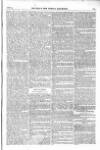 Bell's New Weekly Messenger Sunday 04 October 1835 Page 11