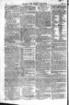 Bell's New Weekly Messenger Sunday 10 January 1836 Page 16