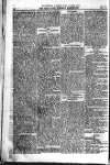 Bell's New Weekly Messenger Sunday 31 January 1836 Page 4