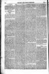 Bell's New Weekly Messenger Sunday 21 February 1836 Page 8