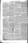 Bell's New Weekly Messenger Sunday 21 February 1836 Page 14