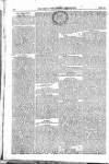 Bell's New Weekly Messenger Sunday 28 February 1836 Page 4