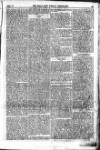 Bell's New Weekly Messenger Sunday 28 February 1836 Page 9