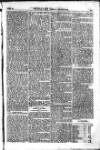 Bell's New Weekly Messenger Sunday 28 February 1836 Page 11