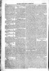 Bell's New Weekly Messenger Sunday 20 March 1836 Page 6
