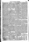 Bell's New Weekly Messenger Sunday 01 May 1836 Page 6