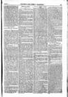 Bell's New Weekly Messenger Sunday 01 May 1836 Page 11