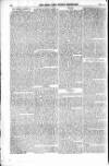 Bell's New Weekly Messenger Sunday 21 August 1836 Page 10