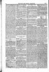 Bell's New Weekly Messenger Sunday 10 September 1837 Page 14