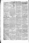 Bell's New Weekly Messenger Sunday 26 March 1837 Page 16