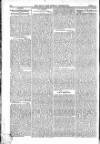 Bell's New Weekly Messenger Sunday 02 April 1837 Page 2