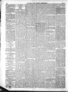 Bell's New Weekly Messenger Sunday 01 October 1837 Page 4