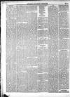 Bell's New Weekly Messenger Sunday 11 February 1838 Page 6