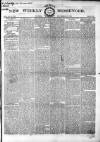 Bell's New Weekly Messenger Sunday 18 November 1838 Page 1