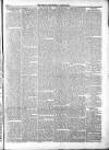 Bell's New Weekly Messenger Sunday 02 December 1838 Page 5