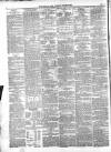 Bell's New Weekly Messenger Sunday 03 February 1839 Page 8