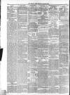 Bell's New Weekly Messenger Sunday 11 August 1839 Page 8