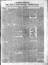 Bell's New Weekly Messenger Sunday 11 August 1839 Page 9