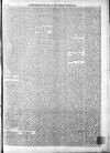 Bell's New Weekly Messenger Sunday 06 October 1839 Page 11