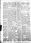 Bell's New Weekly Messenger Sunday 20 October 1839 Page 8
