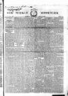 Bell's New Weekly Messenger Sunday 12 April 1840 Page 1