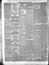 Bell's New Weekly Messenger Sunday 01 November 1840 Page 4