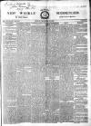 Bell's New Weekly Messenger Sunday 13 December 1840 Page 1