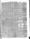 Bell's New Weekly Messenger Sunday 31 January 1841 Page 5