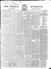 Bell's New Weekly Messenger Sunday 29 May 1842 Page 1
