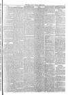 Bell's New Weekly Messenger Sunday 15 January 1843 Page 3