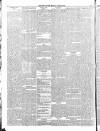 Bell's New Weekly Messenger Sunday 05 February 1843 Page 2