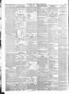 Bell's New Weekly Messenger Sunday 05 February 1843 Page 8