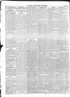 Bell's New Weekly Messenger Sunday 19 March 1843 Page 4