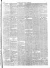 Bell's New Weekly Messenger Sunday 09 April 1843 Page 3