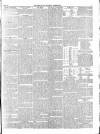 Bell's New Weekly Messenger Sunday 28 May 1843 Page 5