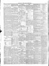 Bell's New Weekly Messenger Sunday 28 May 1843 Page 8