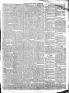 Bell's New Weekly Messenger Sunday 26 January 1845 Page 3