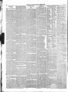 Bell's New Weekly Messenger Sunday 15 February 1846 Page 6