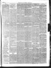 Bell's New Weekly Messenger Sunday 28 June 1846 Page 7