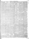 Bell's New Weekly Messenger Sunday 10 January 1847 Page 3